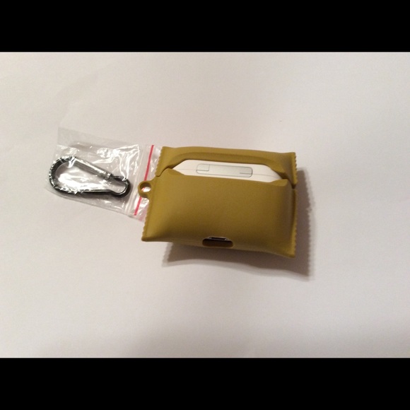 3D AirPods Pro Case - Picture 3 of 3